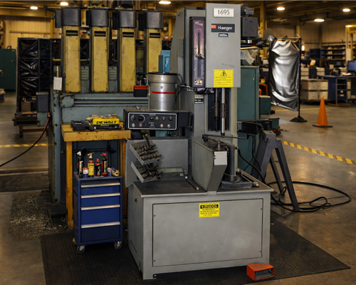PEM Press