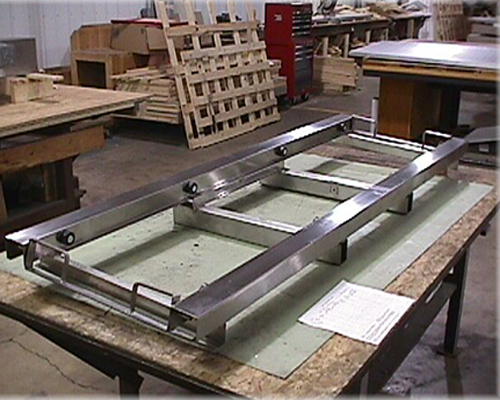 Slide 1