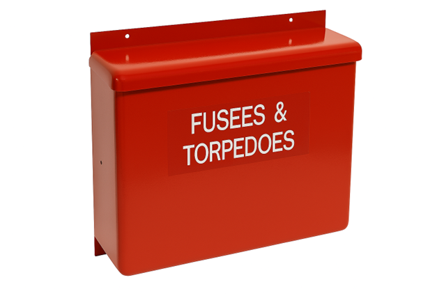 Additional Resource